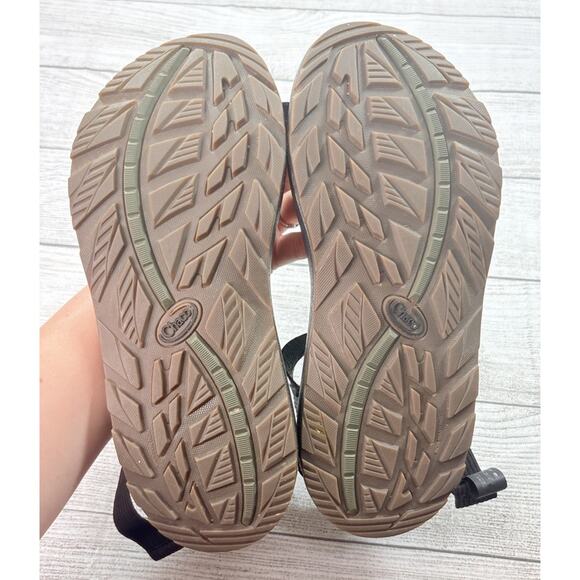 Sandals_&_Flip_Flops